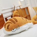 Realistic Panda Plush Toy - National Treasure Giant Panda Stuffed Animal Children's Birthday Gift